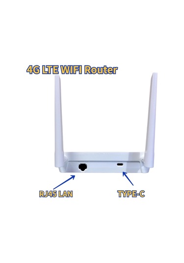 Sones Asya Versiyonu 4g Cpe Kablosuz Eklenti Mobil Yönlendirme Wifi6 Kablolu Erişim Noktası, Ab Fişi