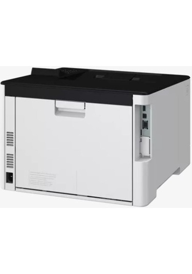 Canon I-sensys Lbp673cdw Renklı Lazer Yazıcı/eth/wıfı/dub