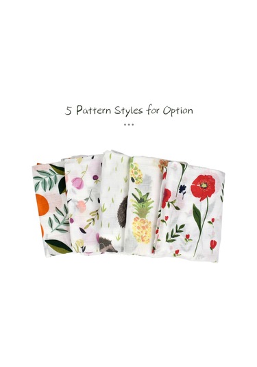 114 90cm/ 44.9 35.4in Bebek Araba Koltuğu Kılıfı Nefes Alabilir Muslin Araba Koltuğu Gölgelik Emzirme Kılıfı Bebek Erkek Kızlar İçin