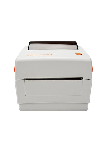 Rongta RP410 Termal Barkod Yazıcı