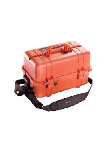 Pelican Peli 1460-005-150e Çok Renkli