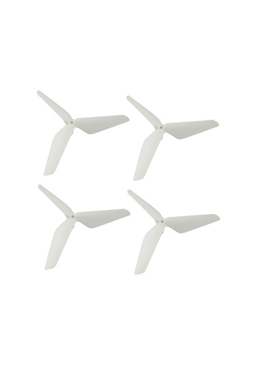Suntek 4 Parca 3 Yaprakl Pervane B ca Syma X5C X5A X5Sc Fiyatlar ve Ozellikleri