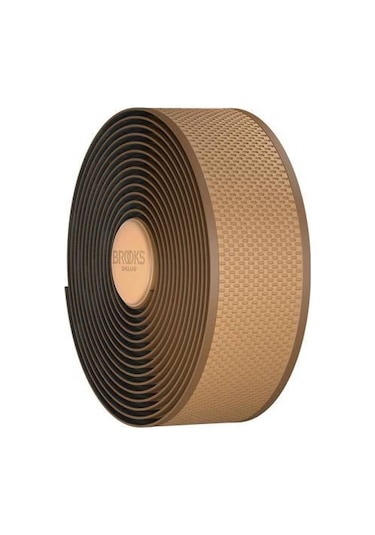 Brooks Gidon Bantı Sargısı Cambium Rubber Natural A06015 Açık Gri