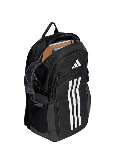 Adidas Power Siyah Sırt Çantası Ip9878 - Siyah