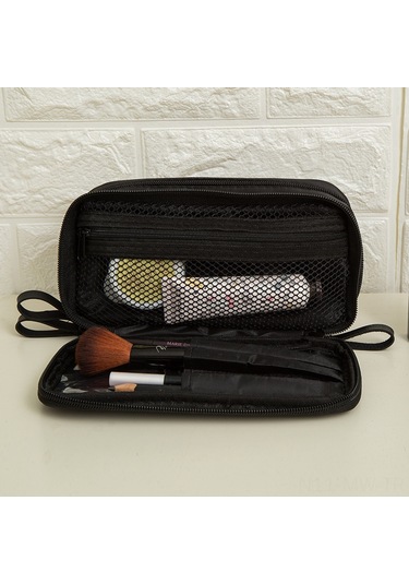 Moveevo Şık Ve Rahat: Yumuşak Kumaştan Yapılmış Trend Renkli Kıyafet