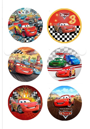 Dexcom Freestyle Libre Sibionics Sinocare Medtronic Sensör Koruyucu Bant 12'li Paket / Arabalar