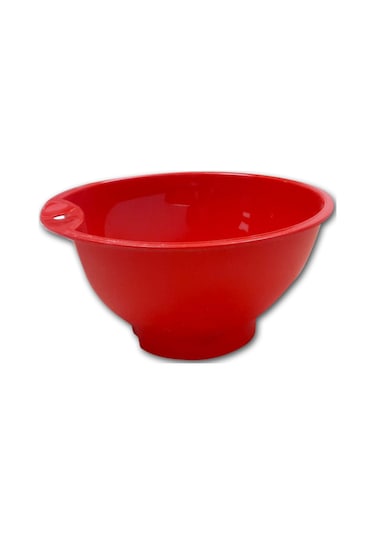 Kavanoz Hunisi 1 Adet Royaleks-y-170 Asorti