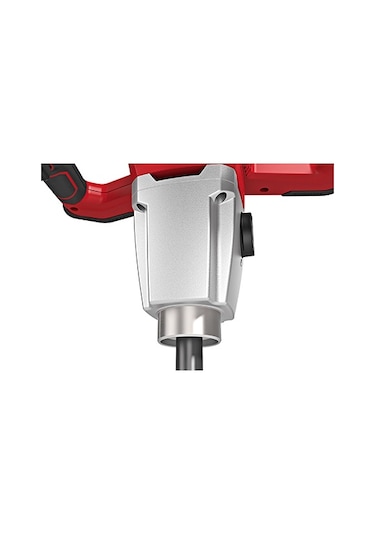 Flex MXE 18.0-EC Akülü Boya Karıştırıcı
