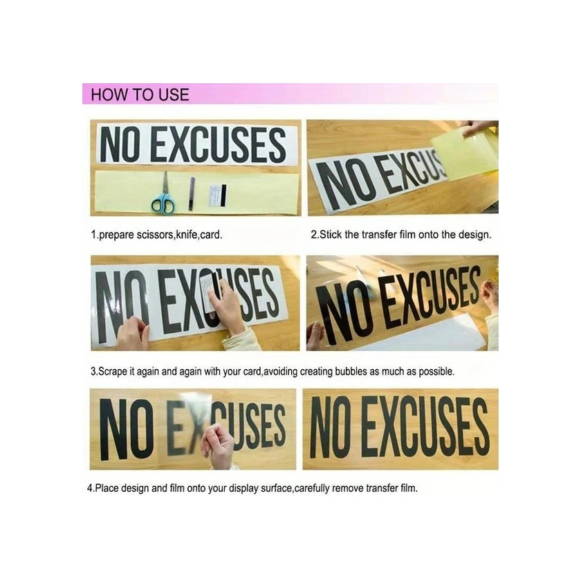 Trendooze Sunshine022 Siyah Müzik Notası Vinil Duvar Dekoru Çıkarılabilir Oturma Yatak Odası Dekor Siyah