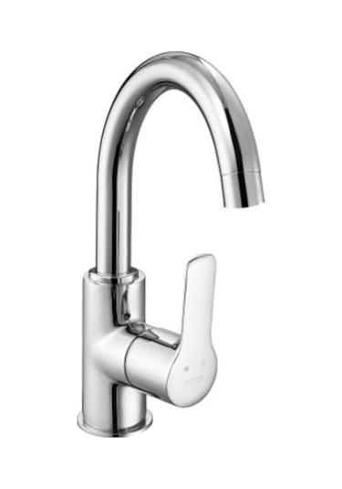 Eca Luna Kuğu Lavabo Bataryası 102108953