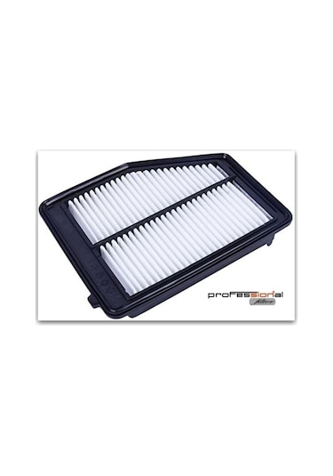 Hava Filtresi Honda Civic I1.6 İ Vtec 125hp 12