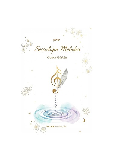 Sessizliğin Melodisi