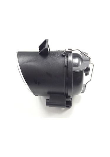 Seat Altea 2004-2013 Ön Tampon Sol Sis Farı 5P0941703