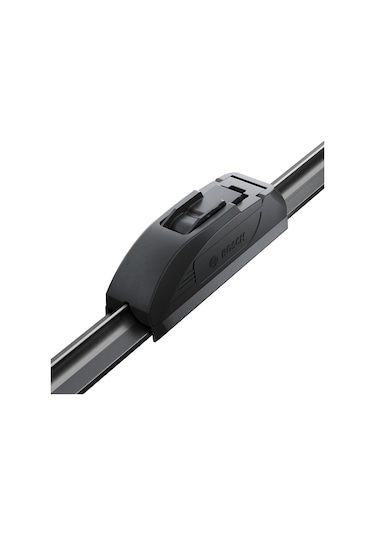 Bosch Aerotwin Muz Silecek Takımı Honda City 2020-2024 İle Uyumlu