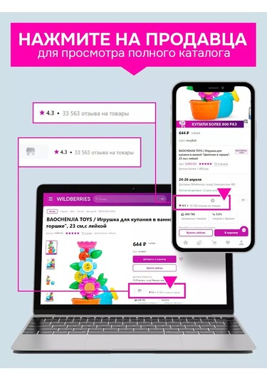 Bestway Çocuklar İçin Şişme Banyo Havuzu, Bahçenizde Veya Evde Kullanım İçin Yuvarlak 230471180 Kırmızı