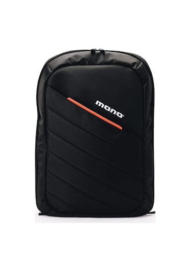 Mono M80-stab-blk Stealth Alias Sırt Çantası Siyah