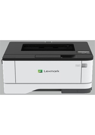 Ms331dn Mono Lazer Yazıcı-125899