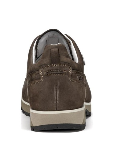 Asolo Field Gv Erkek Ayakkabı Çok Renkli