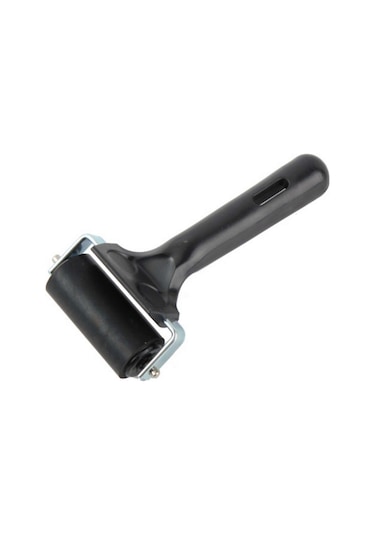 Gvn Art Merdane 6 Cm Ng330