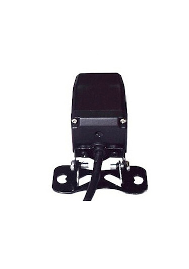 Wevolt 4 K Kameralar İçin 4 Pin 1080p Gece Görüş Arka Kayıt Kamerası