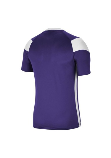 Nike Dri-fıt Park Derby Iıı Jsy Ss Cw3826-547 Forma 001