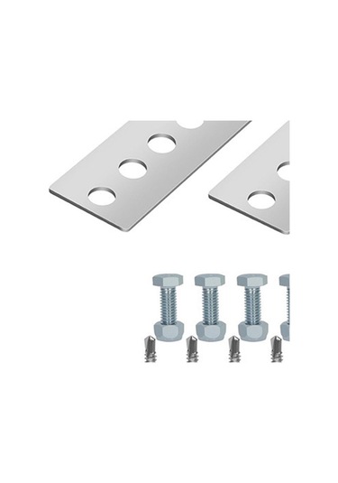 Suntek Kar Üfleyici Pervane Takımı Kullanımı 3-katlı-lastik