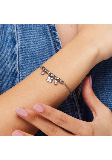 Brosway Bhkb265 Çelik