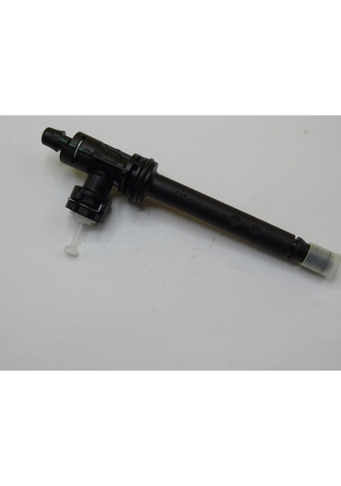 Mais Hidrolik Hortum Rekoru 8201035311