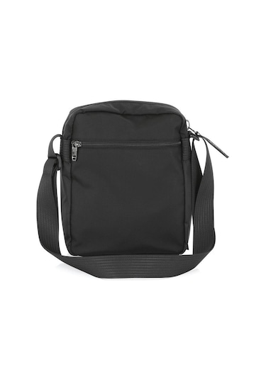 Erkek Postacı Omuz Çantası Orta Boy Baggaj Co2441