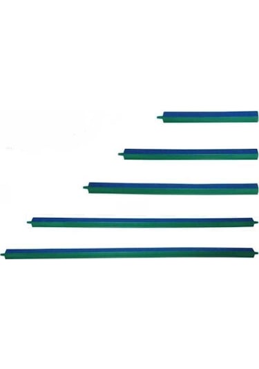 Akvaryum Hava Taşı 30 Cm