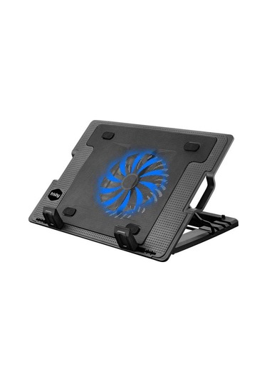 Frısby Fnc-35st Notebook Soğutucu-35422