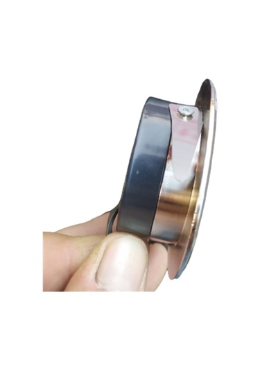 Tekne Ve Karavan Lambası. Kabin Tavan Işığı. 12V-24V. Gün Işığı