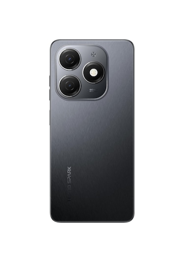 TECNO Spark 20 8 GB 128 GB (TECNO Türkiye Garantili)