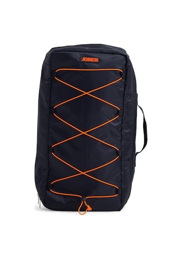 Jobe Infinity Pro Su Altı Scooter Sea Scooter Set