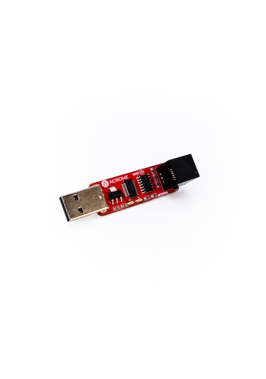 Smd Ürünleri İçin Usb Bağlantı Modülü