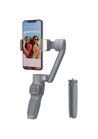 Zhiyun Smooth Q3 Smartphone Gimbal