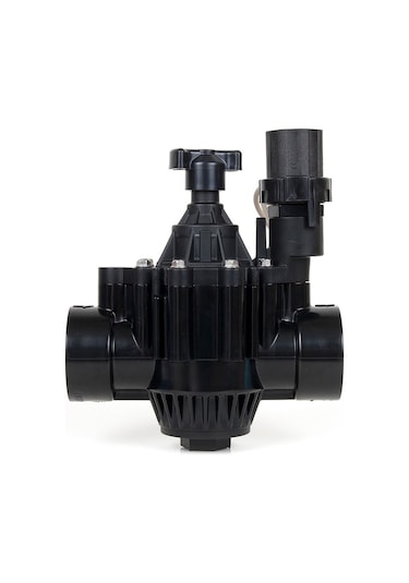 Rain Bird 200pga Solenoid Vana 2 İnç 24v. 8 Adet