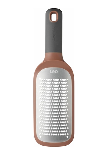 Berghoff 3950202 Leo El Rendesi Diğer
