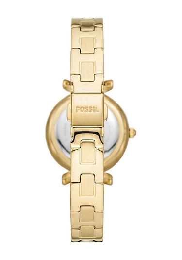 Fossil FES5203 Kadın Kol Saati