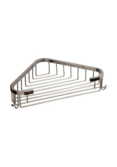 Creavit Ba11302-18 Tekli Süngerlik 18X18 Cm Çok Renkli