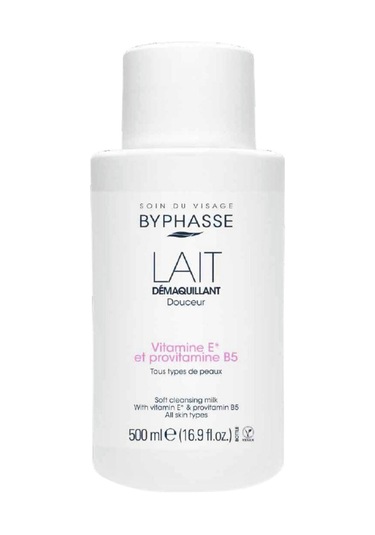 Deep Makeup Clean Dörtlü Cilt Bakım Seti