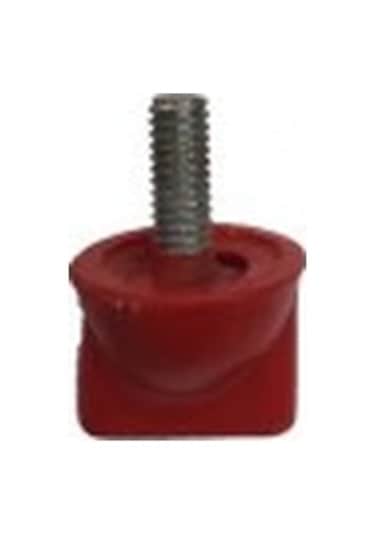 Seramik Kesme Makinası Kelebeği Jokosit