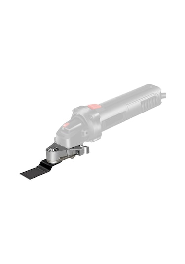 Springsun 100 Tip Açılı Taşlama İçin Ev & Marangozluk Seti: Ahşap Kesme, Cilalama, Delik Açma Vb