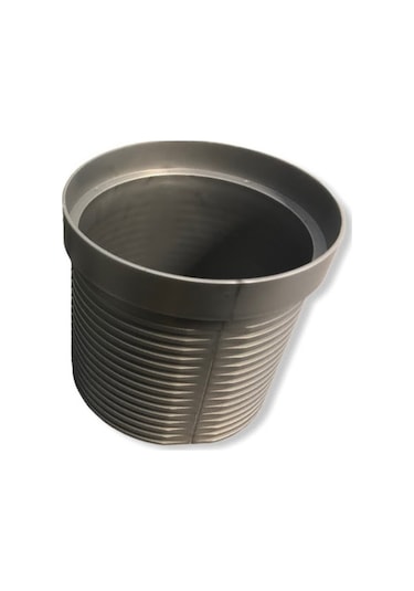 Sukar Line 10 Için Uzatma Aparatı Q100