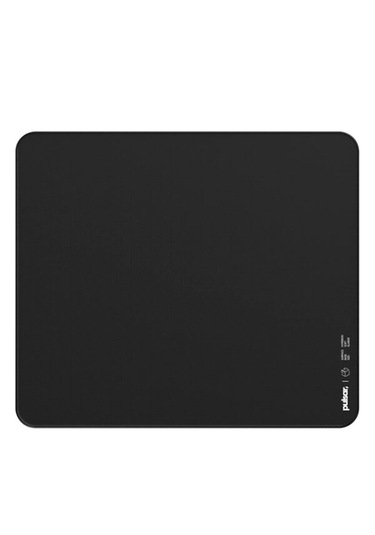 Pulsar X Lgg Hyperion 49 42 4mm Xl Soft Siyah Mouse Pad Plhpxlsb