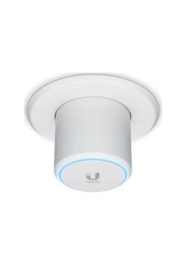 Ubiquiti U6-mesh-eu - Unifi Access Point Wifi 6 Mesh