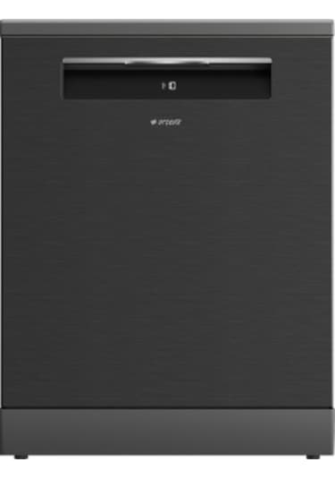 Arçelik 6688 DI 8 Programlı Bulaşık Makinesi