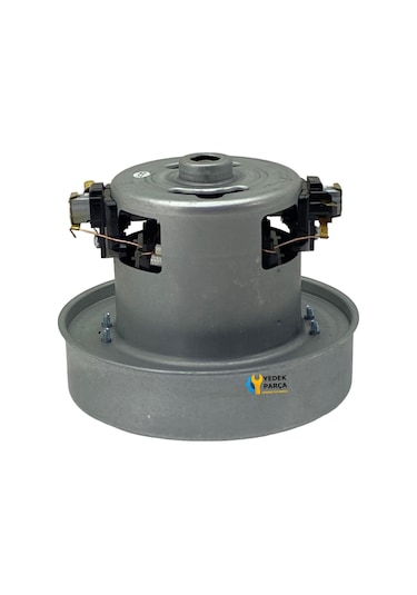 Hotpoint Uyumlu Sl B18 Aa0 Süpürge Motoru 1400w Ht70 Adet-set