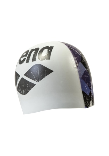 Hd Cap / Scratched Silikon Bone Çok Renkli