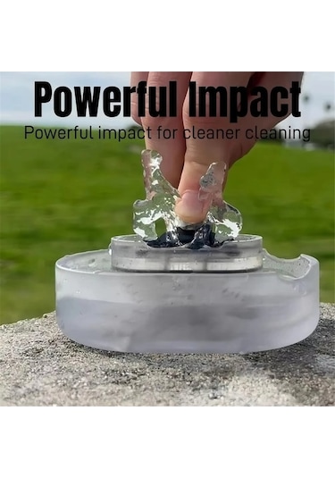 Ulzyvf Tıraş Tıraş Tıraş Makinesi Makinesi Makinesi İçin Durulama Durulama Çoğu Baş Aparatı Aparatı Fy